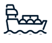 Broker & Chartering Icon